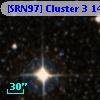 [SRN97] Cluster 3  146