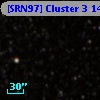 [SRN97] Cluster 3  148
