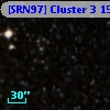 [SRN97] Cluster 3  156