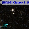 [SRN97] Cluster 3  161