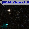 [SRN97] Cluster 3  162