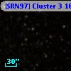 [SRN97] Cluster 3  164