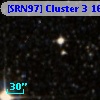 [SRN97] Cluster 3  167
