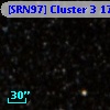 [SRN97] Cluster 3  175
