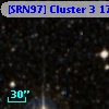 [SRN97] Cluster 3  177