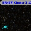 [SRN97] Cluster 3  179