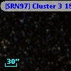 [SRN97] Cluster 3  183