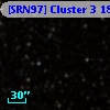 [SRN97] Cluster 3  185