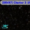 [SRN97] Cluster 3  186