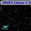[SRN97] Cluster 3  190