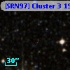 [SRN97] Cluster 3  192