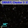 [SRN97] Cluster 3  193