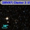 [SRN97] Cluster 3  195