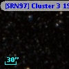 [SRN97] Cluster 3  199