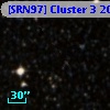[SRN97] Cluster 3  200