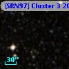 [SRN97] Cluster 3  202