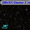 [SRN97] Cluster 3  205