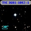 TYC 3601-1082-1