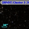 [SRN97] Cluster 3  206