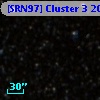 [SRN97] Cluster 3  207