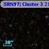 [SRN97] Cluster 3  210