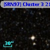 [SRN97] Cluster 3  211