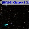 [SRN97] Cluster 3  215
