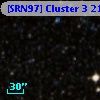 [SRN97] Cluster 3  216