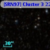 [SRN97] Cluster 3  223