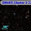 [SRN97] Cluster 3  227