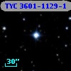 TYC 3601-1129-1