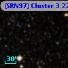 [SRN97] Cluster 3  229