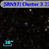 [SRN97] Cluster 3  237