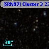 [SRN97] Cluster 3  238