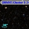 [SRN97] Cluster 3  241