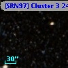[SRN97] Cluster 3  246