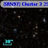 [SRN97] Cluster 3  251
