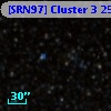 [SRN97] Cluster 3  256