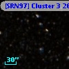 [SRN97] Cluster 3  260