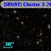 [SRN97] Cluster 3  261