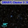 [SRN97] Cluster 3  267