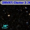 [SRN97] Cluster 3  268