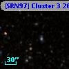 [SRN97] Cluster 3  269