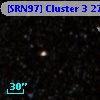 [SRN97] Cluster 3  270