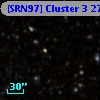 [SRN97] Cluster 3  272