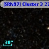 [SRN97] Cluster 3  277