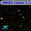 [SRN97] Cluster 3  279