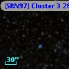 [SRN97] Cluster 3  281