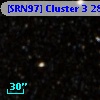 [SRN97] Cluster 3  284