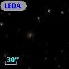 LEDA   74108